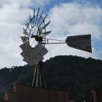 cambria2012_0030 (November 02, 2012)